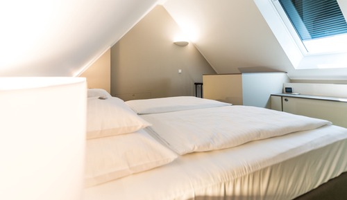 Duplex