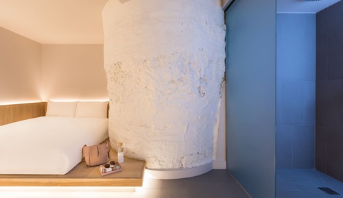 Cocoon 3