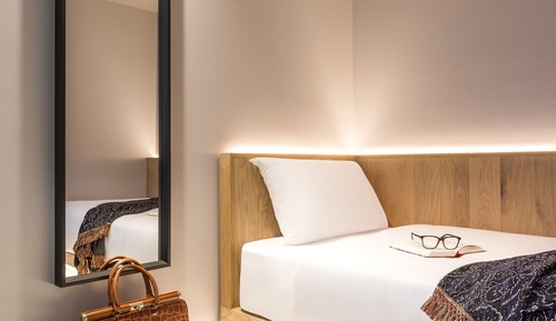 Cocoon 1