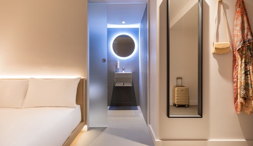 Cocoon 2