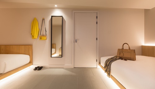 Cocoon 4
