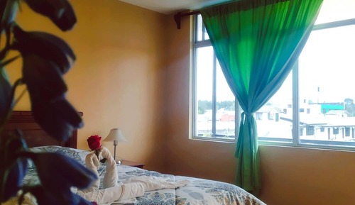 Comfort Studio Suite