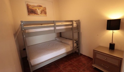 Family Apartment (#1)