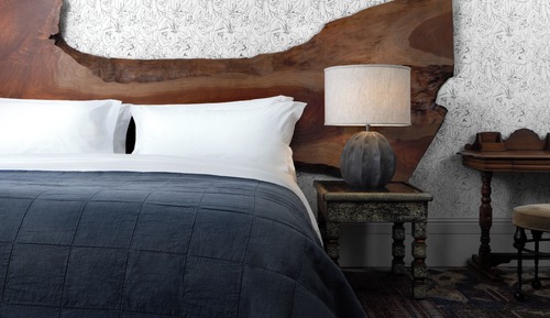 Superior Suite, Multiple Beds (Aster Two Bedroom Suite)
