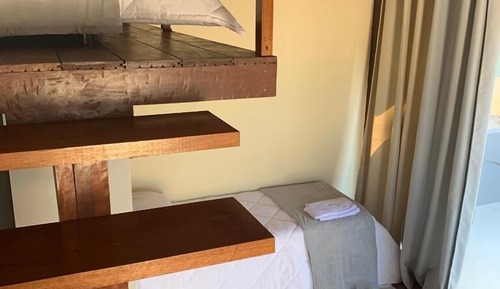 Deluxe Studio Suite