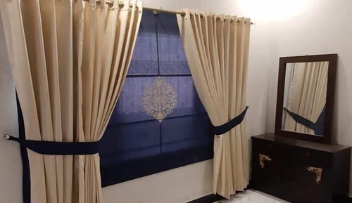 Junior Single Room