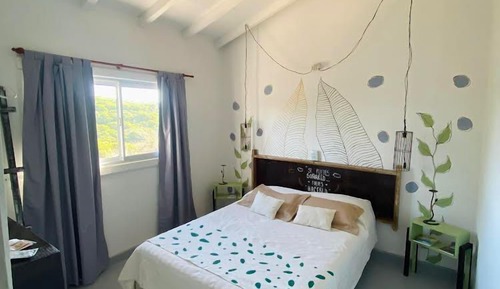 Basic Apartment