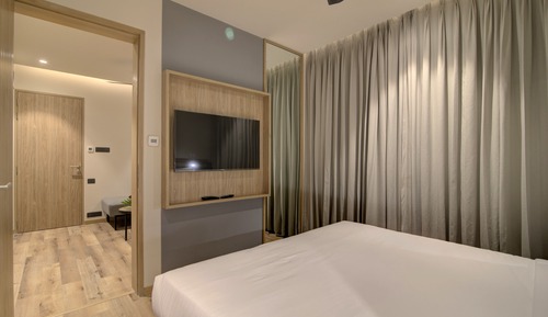 Studio Suite
