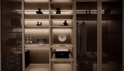 Superior Studio Suite