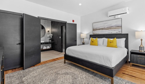 Loft 3