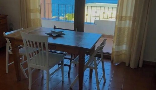 Condo