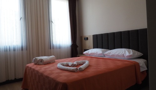 Basic Room