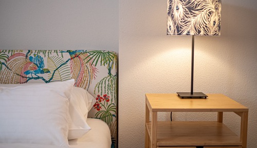 Comfort Apartment