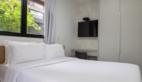 Luxury Studio (373691)