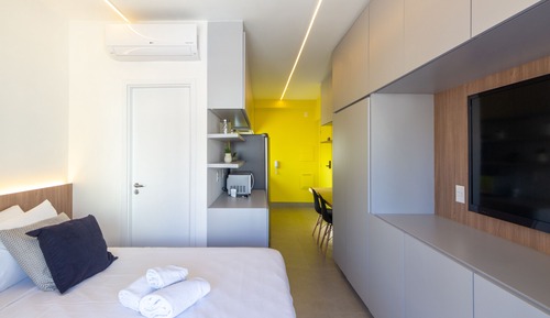 Design Studio