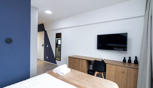 Executive Studio (439844)