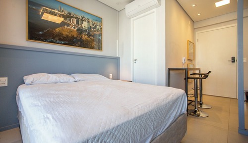 Standard Studio (591568)