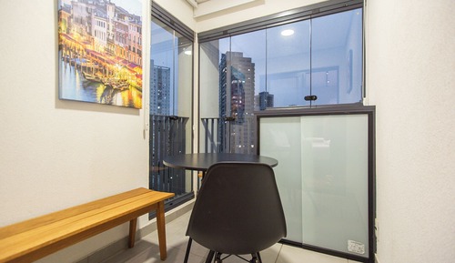 Standard Studio (589691)