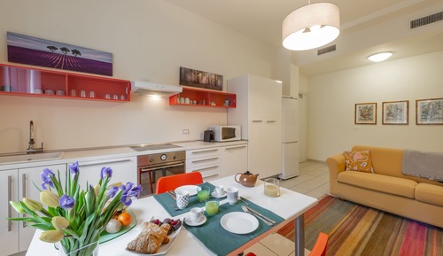 Condo