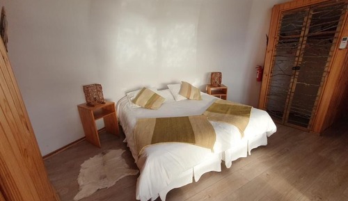 Standard Bungalow