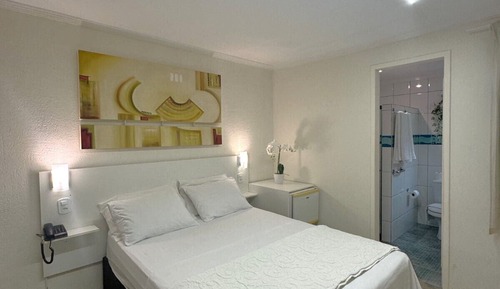 Family Quadruple Room