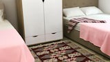 Family Studio Suite