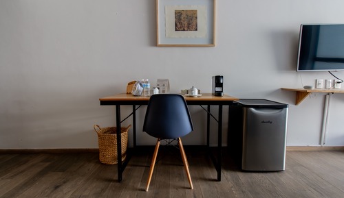 Signature Studio