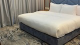 Comfort Suite