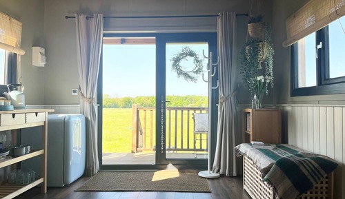 Cabin