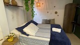 Family Loft