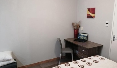 Standard Studio Suite