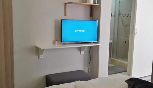 Standard Studio
