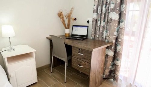 Standard Studio Suite