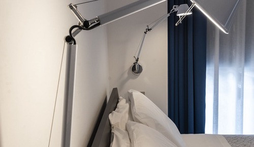 Junior Studio Suite
