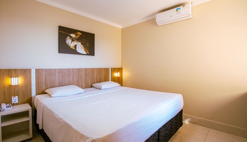 Comfort Apartment, 1 Bedroom, Kitchenette