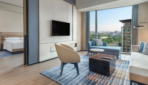 Studio Suite
