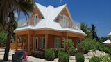 House, Accessible