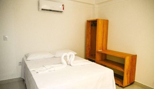 Comfort House