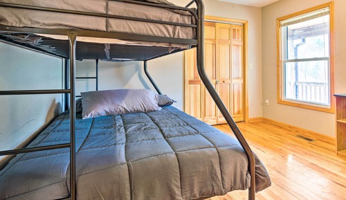 House (3 Bedrooms)