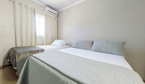 Basic Room