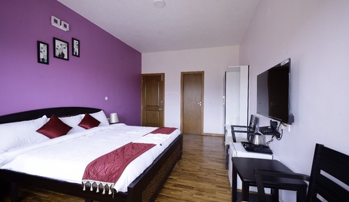 Premium Studio Suite