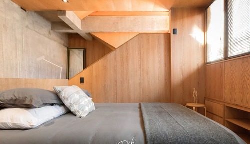 Design Loft