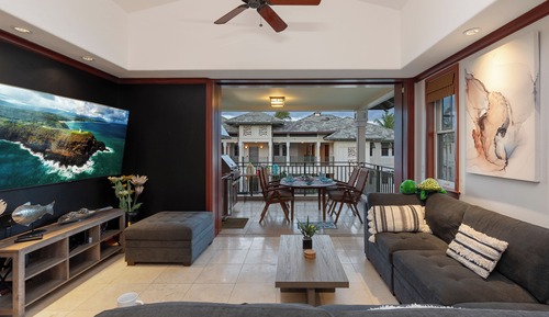 Condo