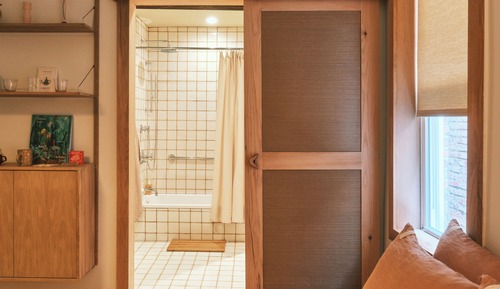 Design Room