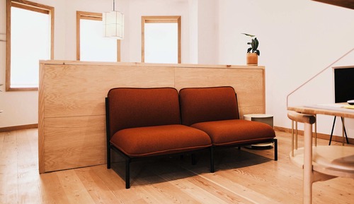 City Studio Suite