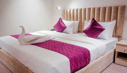 Superior Studio Suite