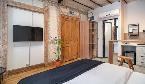 Design Studio
