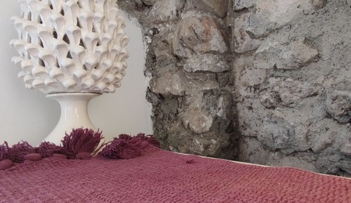 Deluxe Triple Room, Accessible, Private Bathroom (Maredamare)