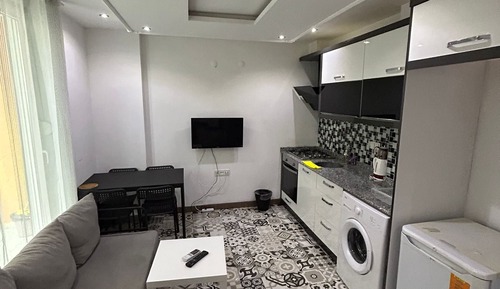 Standard Studio