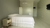 Standard Twin Room, 1 Bedroom